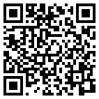 QR Code for Alsco in Eugene, OR 97402