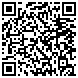 QR Code for Alta Enterprises in Corvallis, OR 97330