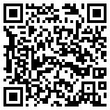 QR Code for Alternative SVCS in Portland, OR 97220