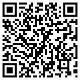 QR Code for Amon Robert b MD in The Dalles, OR 97058