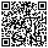 QR Code for Arne's Auto Repair in Talent, OR 97540