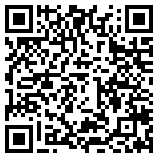 QR Code for Art Heads Custom Framing Lake Oswego in LAKE OSWEGO, OR 97035