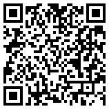 QR Code for The Village Baker of Ashland in Ashland, OR 97520