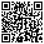 QR Code for Atiyeh Fadi A in Boring, OR 97009