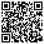 QR Code for Sunset Audi in Beaverton, OR 97005