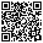 QR Code for B Cazwell's Floral Dezines in Medford, OR 97501