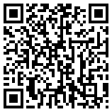 QR Code for Bar None Ranch in Lakeview, OR 97630