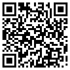 QR Code for Bedmart Mattress Outlet Stores in Bend, OR 97701