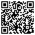 QR Code for Bejed in Troutdale, OR 97060