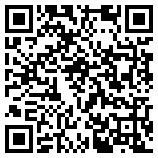QR Code for Bell's Tropical Fish in Portland, OR 97203