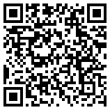 QR Code for Besaz Construction in Portland, OR 97201