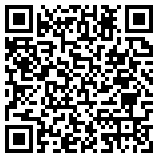 QR Code for Bible Book-North in SALEM, OR 97301