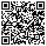 QR Code for Birch Landscape in Salem, OR 97306
