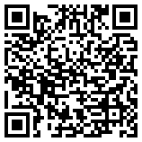 QR Code for Bithell Farms in Boring, OR 97009