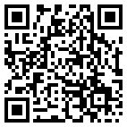 QR Code for BOK Accounting in Beaverton, OR 97006