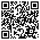 QR Code for BR Phillips Private Investigator in Central Point, OR 97502