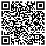 QR Code for Building Control Systems in Beaverton, OR 97005