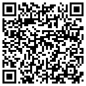 QR Code for Canyonville Seventh-Day Adventist Church in Canyonville, OR 97417