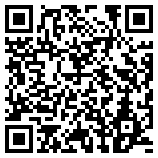 QR Code for Carbonic Systems in Springfield, OR 97477