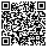 QR Code for Carroll Dwayne M in Hermiston, OR 97838