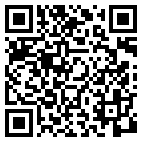 QR Code for Cart Logic in Portland, OR 97220