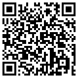QR Code for Cerium Networks in Beaverton, OR 97008