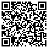 QR Code for Classic Coffee in Gresham, OR 97080