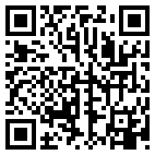 QR Code for Cole Roofing in Eugene, OR 97408