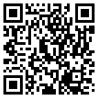 QR Code for Conix Research in Springfield, OR 97477