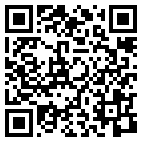 QR Code for Conti Cutz in Portland, OR 