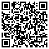QR Code for Conversation Training in Portland, OR 97206