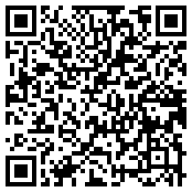 QR Code for Country Insurance & Financial Services in Prineville, OR 97754