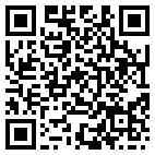 QR Code for Coverplay Inc in Medford, OR 97501