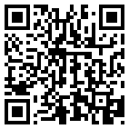 QR Code for Crafts Thomas in Springfield, OR 97478