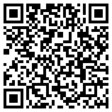 QR Code for Creditors Specialty in Eugene, OR 97405