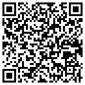 QR Code for Crorey Mechanical Engineering & Construction Inc PS in Oregon City, OR 97045