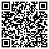QR Code for D & M Pump & Heating in Molalla, OR 97038