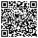 QR Code for Dairy Queen in Eugene, OR 97401