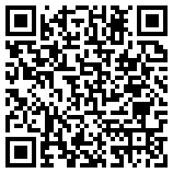 QR Code for Davis Company in Beaverton, OR 97008