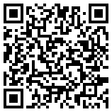 QR Code for DE Angelos Catering & Events in Portland, OR 97223