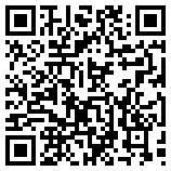QR Code for Dex in Corvallis, OR 97330