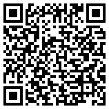 QR Code for Dodge Dave Service in Cottage Grove, OR 97424