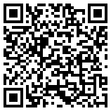 QR Code for Dollar Tree in Salem, OR 97317