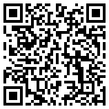 QR Code for East and West Coast Auto in Eugene, OR 97401