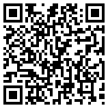 QR Code for El Rio Burrito and Tequila Bar in Hood River, OR 97031