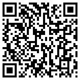 QR Code for Ellison Jeff Construction in Lyons, OR 97358