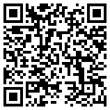 QR Code for Emery and Sons Construction in Portland, OR 97225