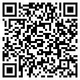QR Code for Eola Cherry Company in Gervais, OR 97026
