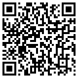 QR Code for Eye Health Northwest in Portland, OR 97213