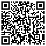 QR Code for Firesteed Cellars in Rickreall, OR 97371